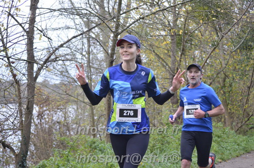 Les Foulees du Dragon 2025/FDRAGON_2025_01125.JPG